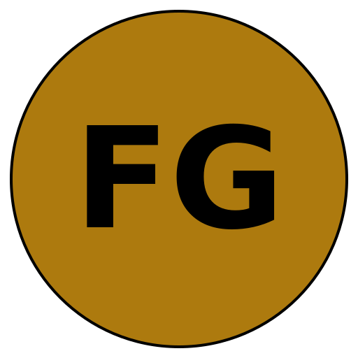 FeastGlow