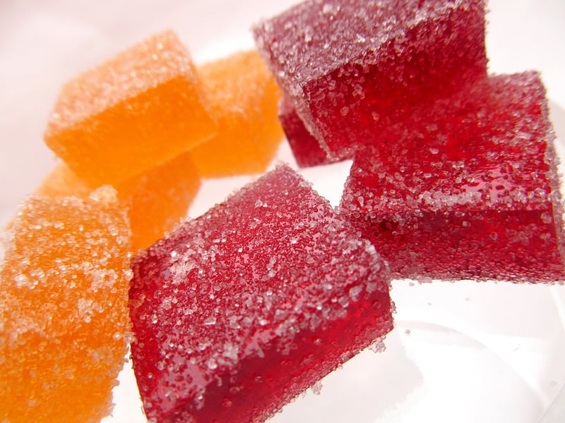 Diwali Sweets in India